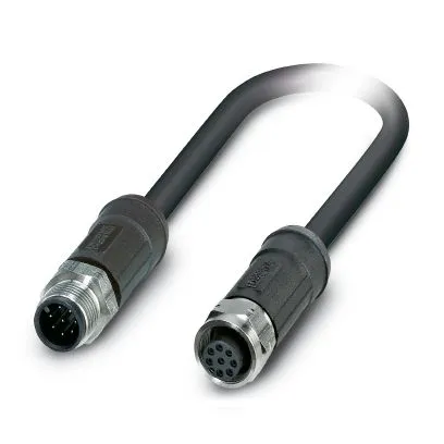 Phoenix Contact SAC-8P-M12MS/5,0-28X/M12FSSHOD Pic_1
