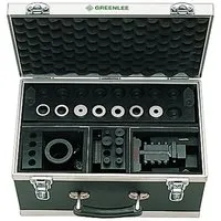 Klauke 50052160 Pic_1