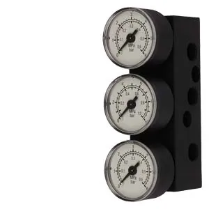 Siemens 6DR4004-2M Pic_1