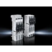 RITTAL-WERKE GMBH & CO.KG SV 9346.020 Pic_1