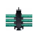 CFX 20.3.S