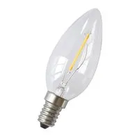 Bailey Electric 80100035361 Pic_2