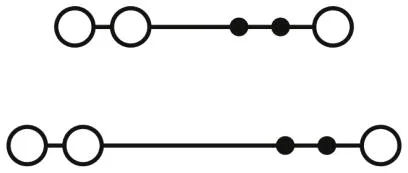 Phoenix Contact PTTBS 2,5-TWIN/U-OG/O-GN Pic_2