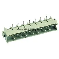 Harting 09061152911 Pic_2