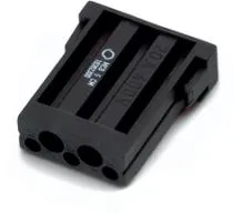 U.I. Lapp GmbH / Lappkabel EPIC® MCS 5 CM STECKERMODUL Pic_3
