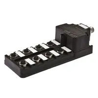 Ipf Electronic VL600108 Pic_1