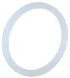 24901201