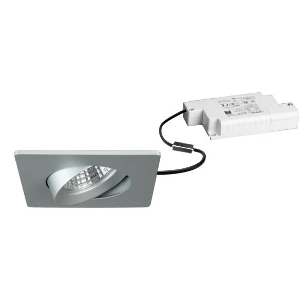 BRUMBERG-LEUCHTEN GMBH+CO 39455683 Pic_3