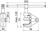 792030
