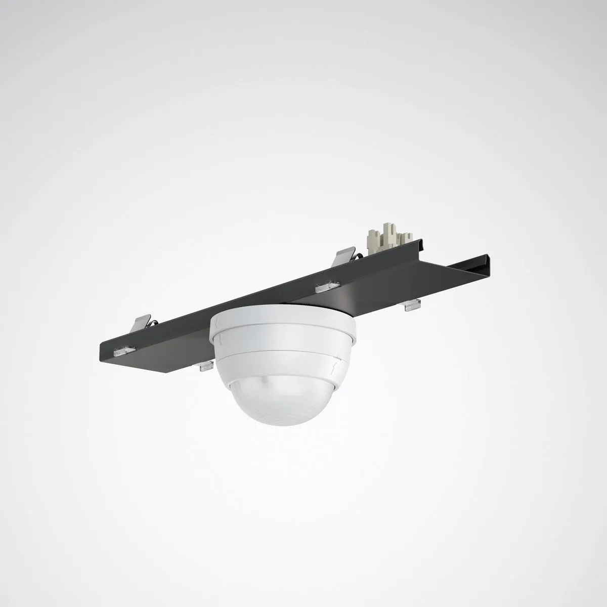 Trilux 7650 BEG PD4-GH ON/OFF S L37 05 Pic_1