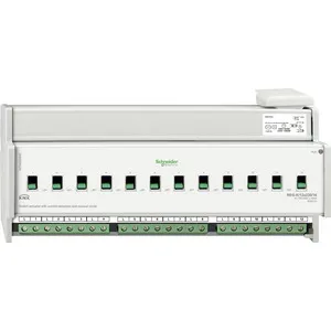 Schneider Electric MTN648495 Pic_2