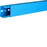 Hager BA740060BL Pic_1