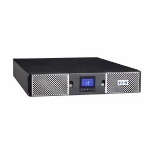 Eaton Eaton 9PX 3000i RT2U Pic_1