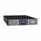 9PX3000IRT2U
