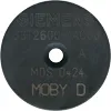 Siemens 6GT2600-4AC00 Pic_2