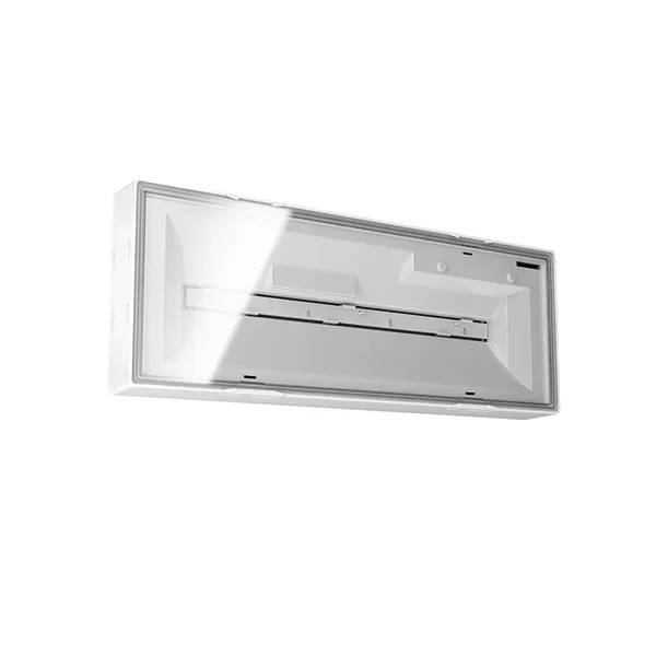 Esylux ELX 20 LEDi Flat 8h weiß Pic_3