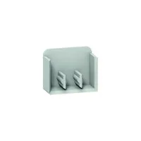 Schneider Electric R9XE310 Pic_2