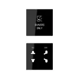 SOA7522BFSWPL