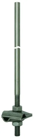 Dehn + Söhne FSP 10 1000 MVK 8.10 V2A Pic_1