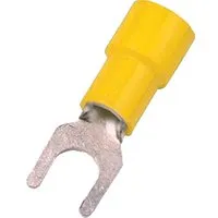 Intercable ICIQ68G Pic_2