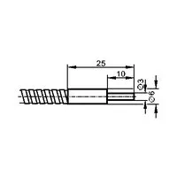 Ifm Electronic FE-00-A-A-E3 Pic_2