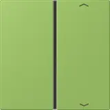 LC401TSAP220