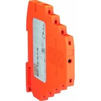 OBO Bettermann MDP-4 D-12-T-10 Pic_4