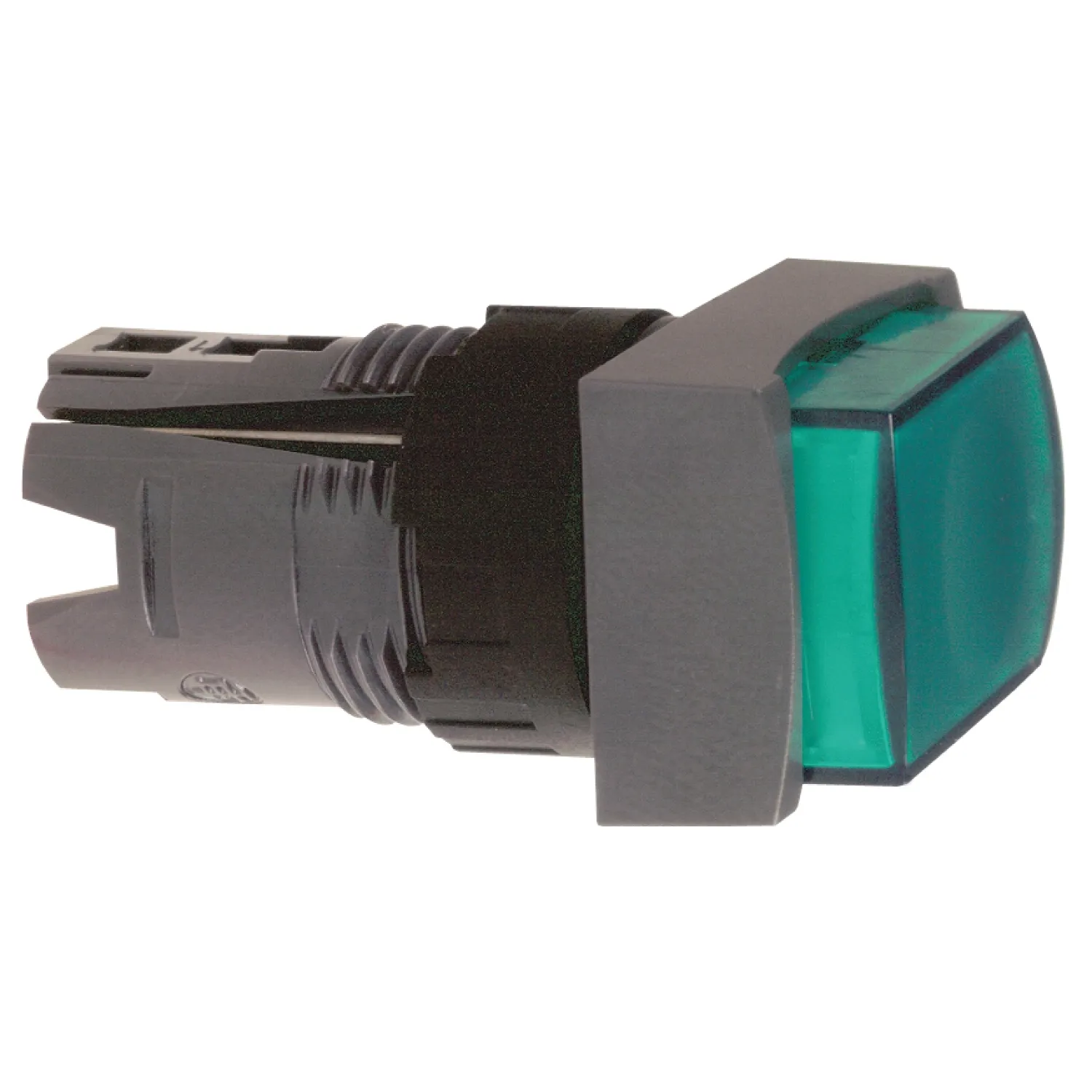 Schneider Electric ZB6DE3 Pic_1