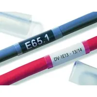Hellermanntyton TF34-40/13-PO-X-CL (30) Pic_3