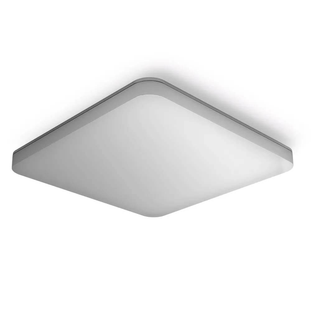 Steinel RS PRO R30 Q basic SC neutralweiß Pic_1