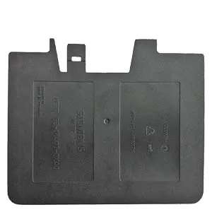 Siemens 6ES7195-1KA00-0XA0 Pic_1