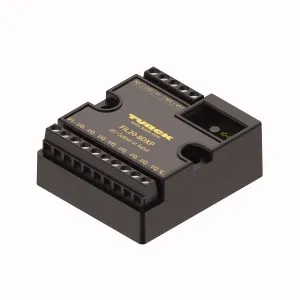 Turck FIL20-8DXP Pic_1