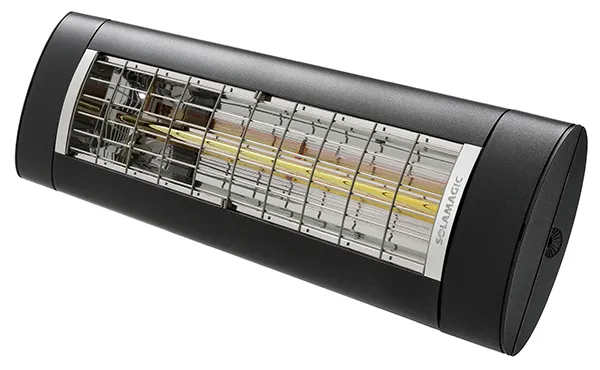 Etherma SM-S3-2500-NA Pic_1
