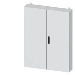 Siemens 8GK1102-7KK42 Pic_1