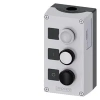 Siemens 3SU1803-0AC00-2AB1 Pic_1
