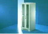 7830260