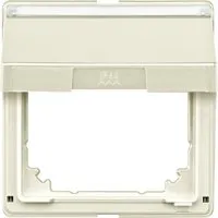 SCHNEIDER ELECTRIC GMBH 516644 Pic_2