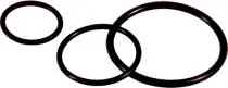 U.I. Lapp GmbH / Lappkabel SKINDICHT O-RING M12/9x2 Pic_2