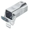 Harting 19620031755 Pic_1