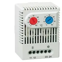 Siemens 8MR2170-1E Pic_1