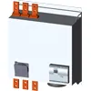 Siemens 3RW4466-6BC45 Pic_2