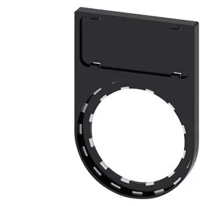 Siemens 3SU1900-0AR10-0AA0 Pic_1