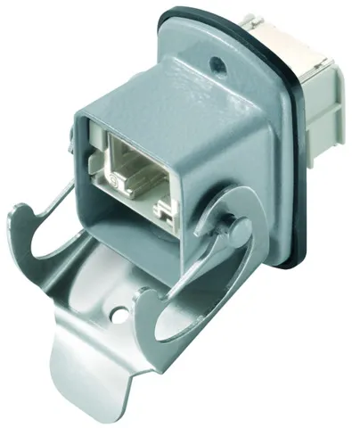 Telegärtner J80020A0007 Pic_2
