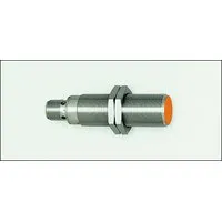 Ifm Electronic IGKC008BASKG/M/US-104-DRS Pic_1