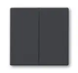 2CKA001751A2930