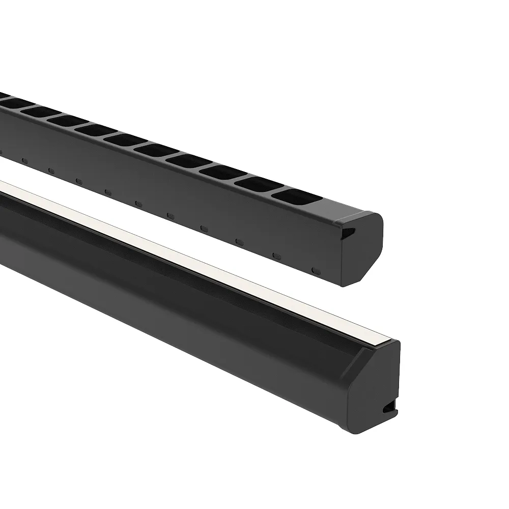 GGK GMBH & CO. KG KB 60x70-Set Schwarz Pic_1