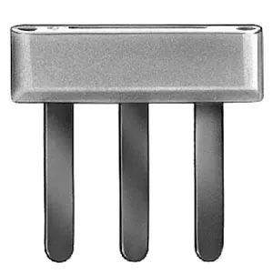 Siemens 8WA1822-7VF14 Pic_1