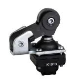 ZCKD21