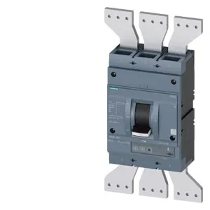 Siemens 3VA2612-7HL32-0AA0 Pic_2