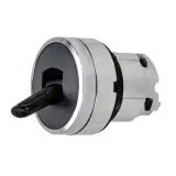 ZB4BD28S29